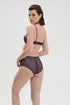Simone Perele 1C7 Adele Deep Brief